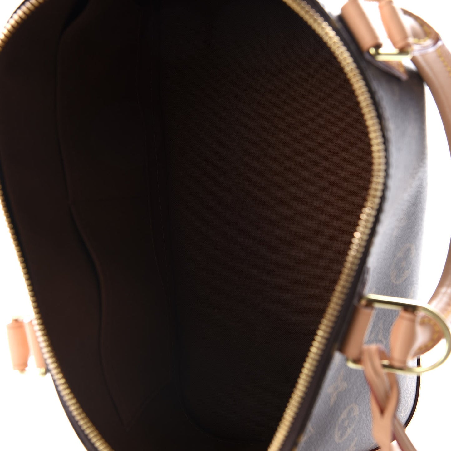 Monogram Alma PM