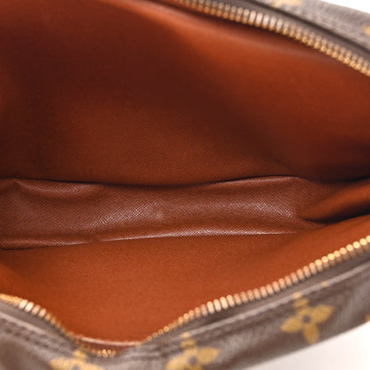 Louis Vuitton Monogram Jeune Fille 6 of 19