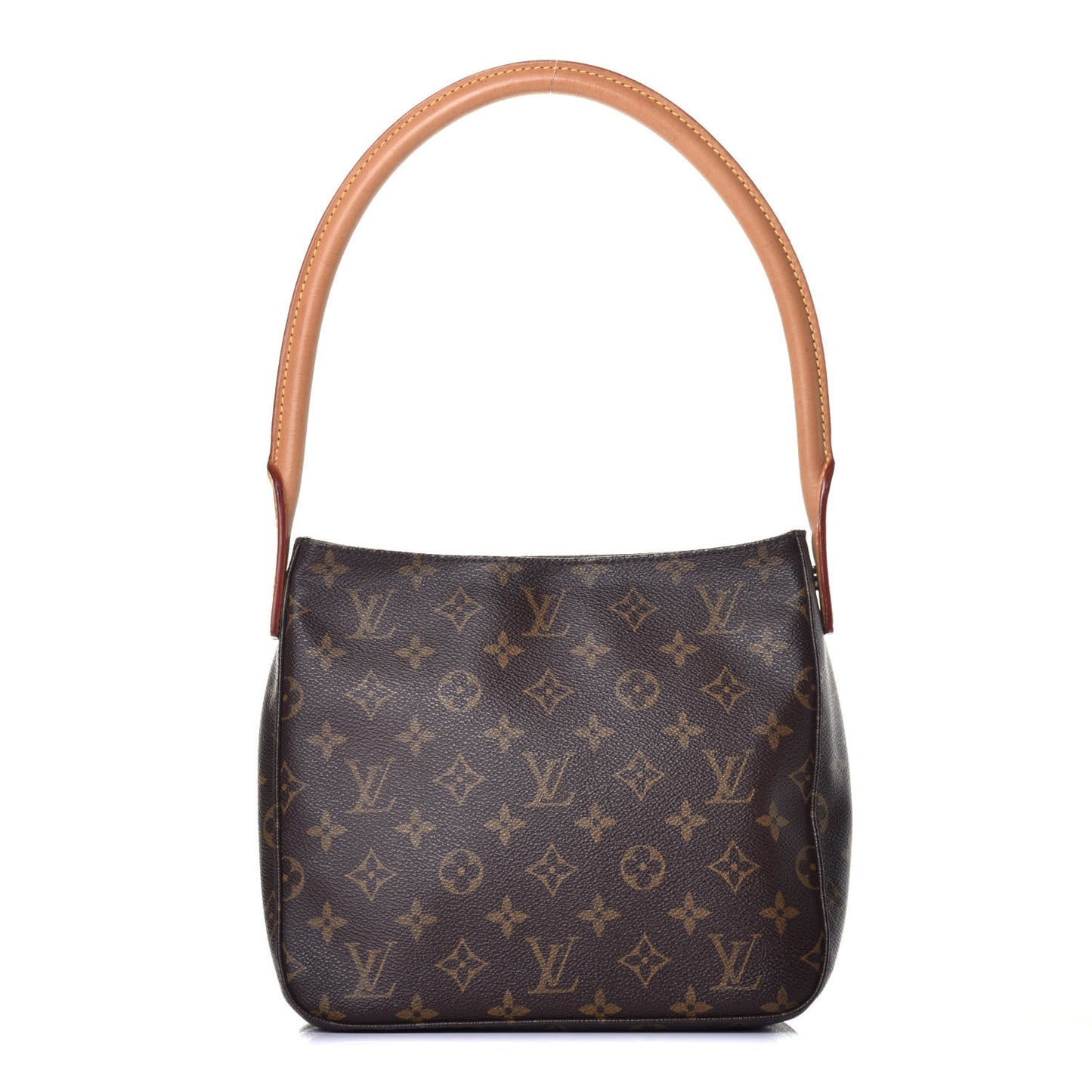 Monogram Looping MM