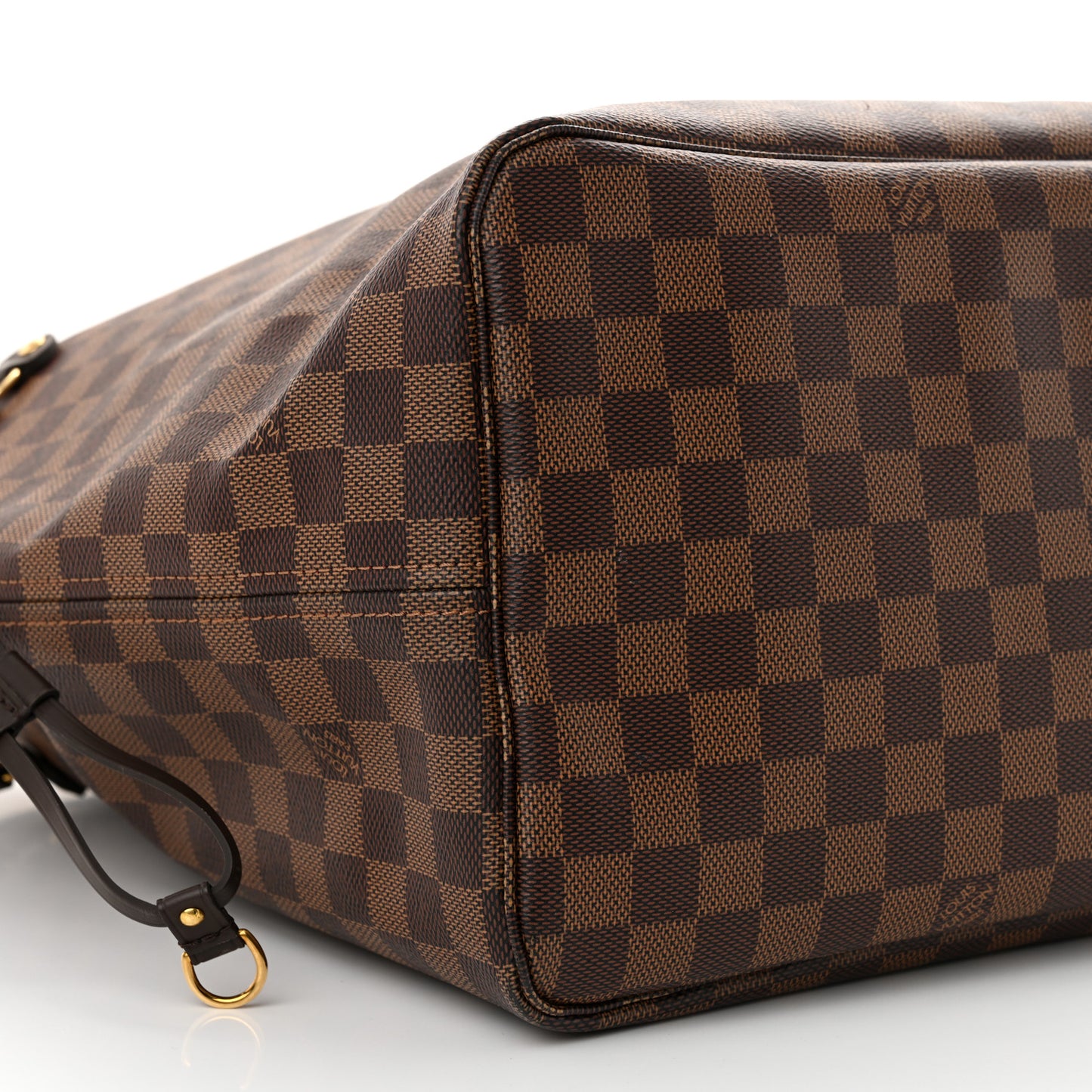 Damier Ebene Neo Neverfull GM