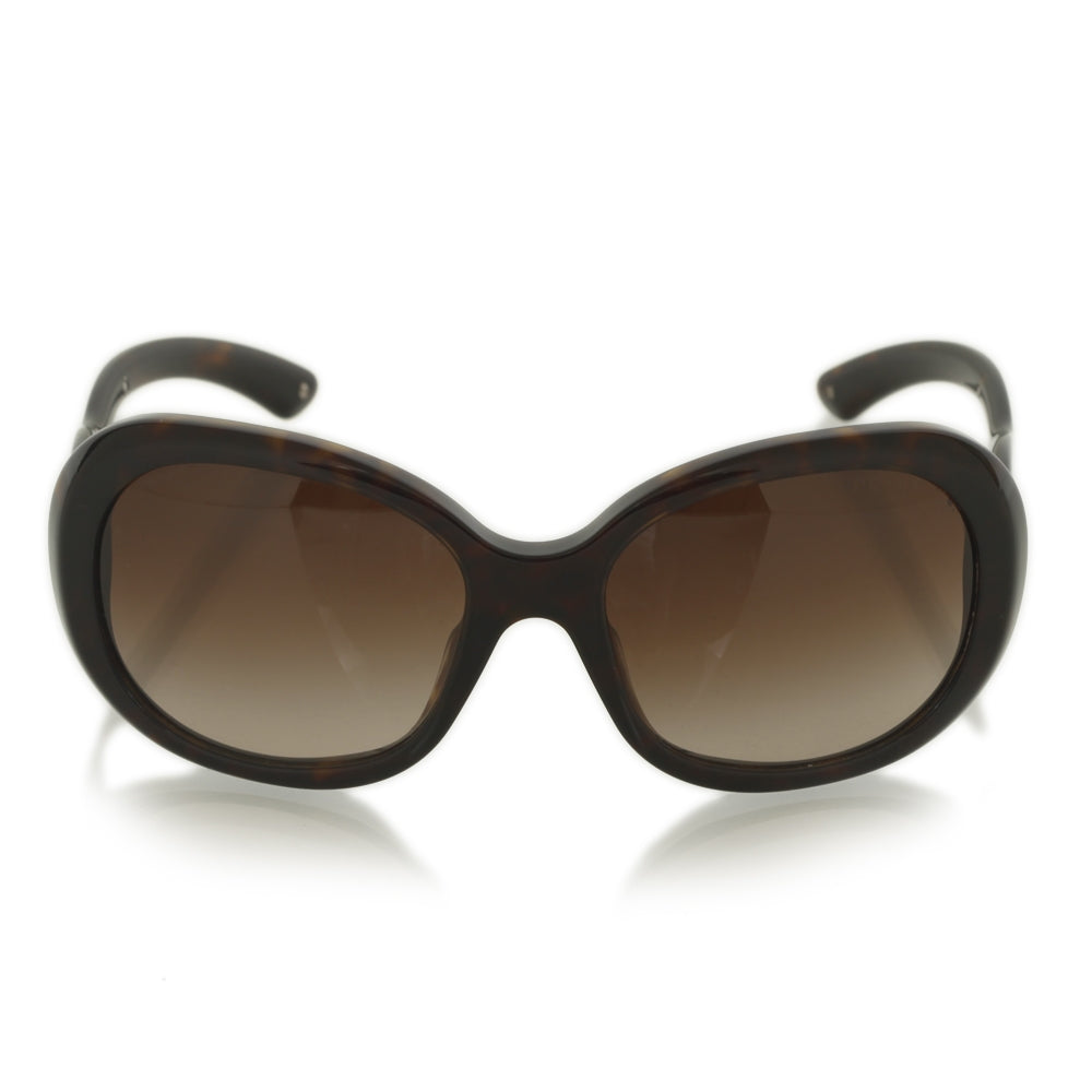 Sunglasses SPR 08L Brown