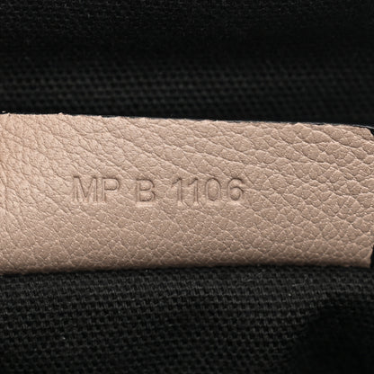 Givenchy Sugar Goatskin Small Antigona Sand 7 of 12