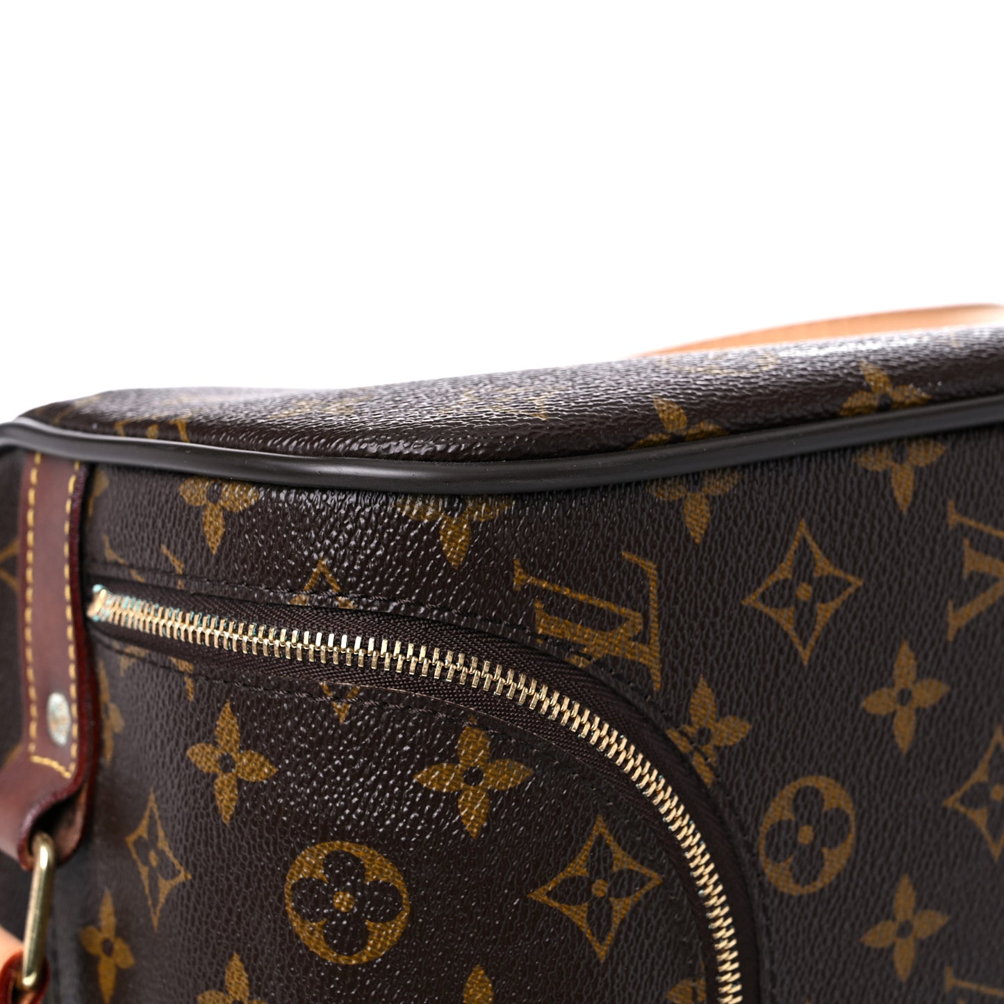 Monogram Eole 50