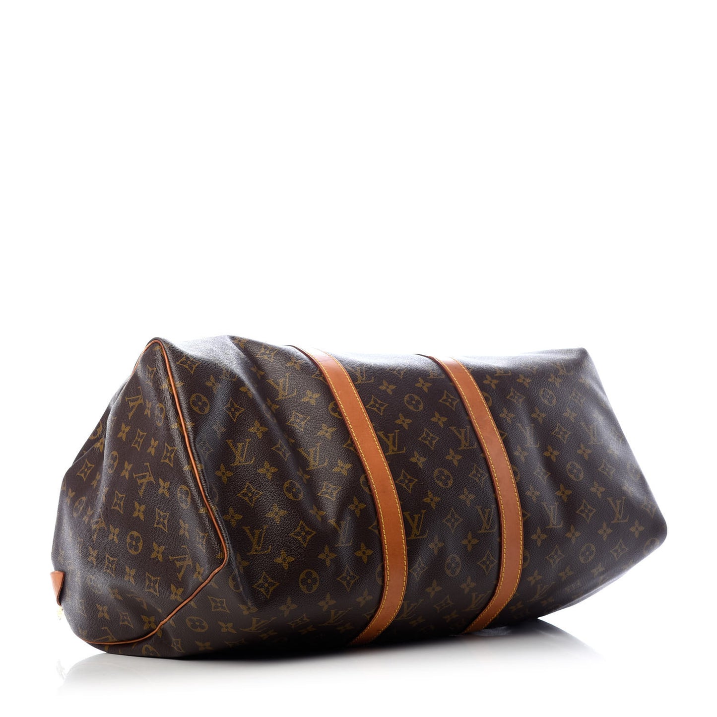 Monogram Keepall 50