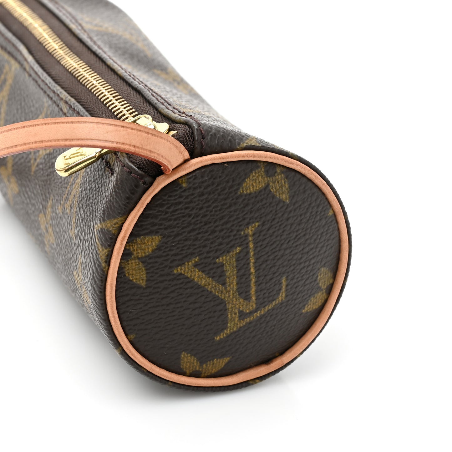 Monogram Mini Papillon