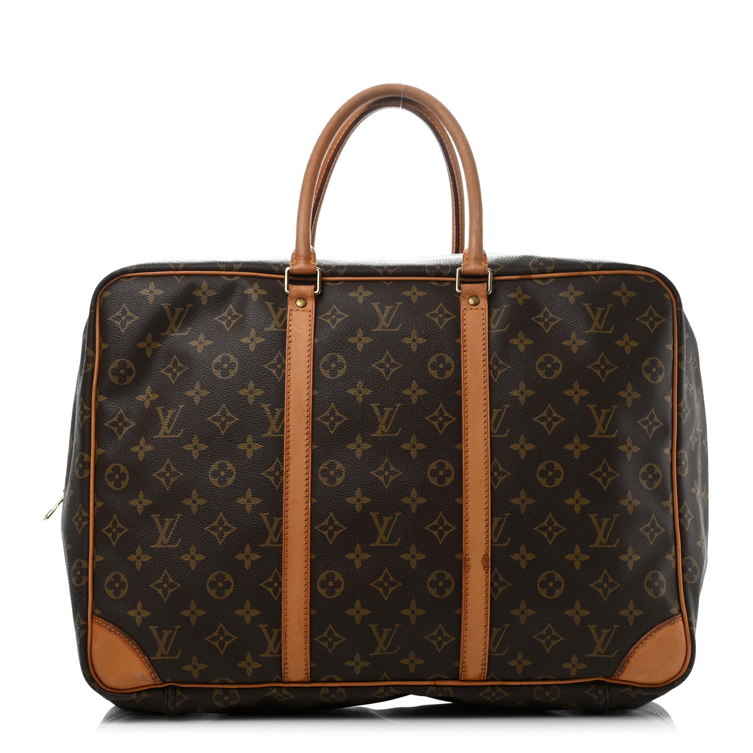 Louis Vuitton Monogram Sirius 50 1 of 19