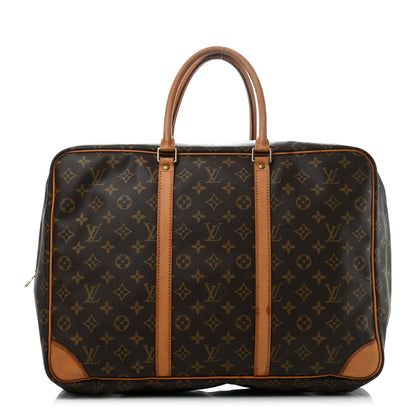Louis Vuitton Monogram Sirius 50 1 of 19