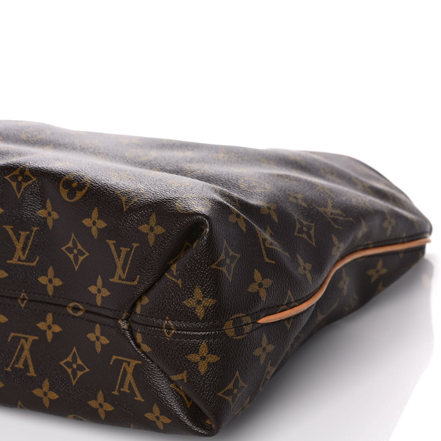 Monogram Sully MM