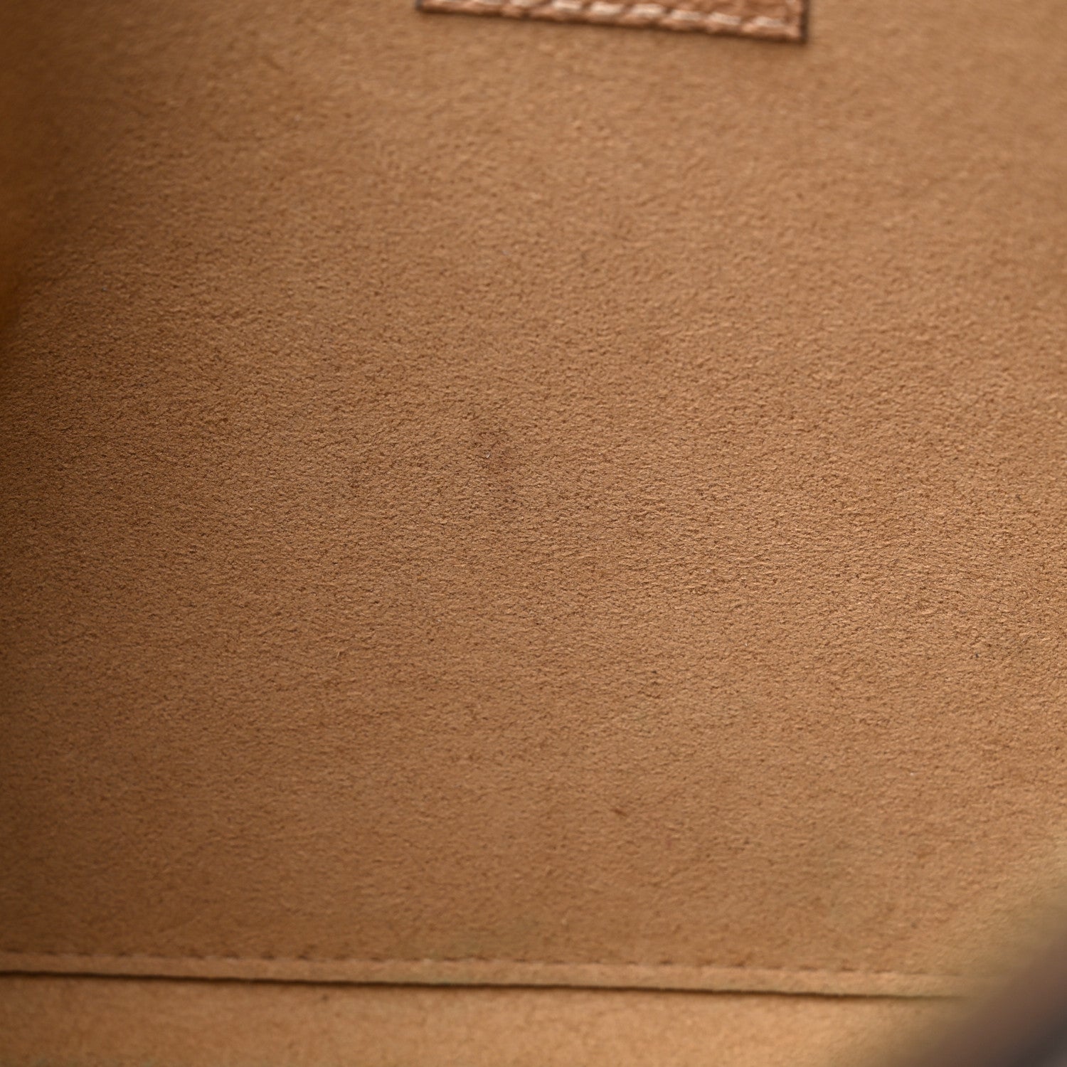 Louis Vuitton Monogram Daily Pouch Sesame 9 of 13