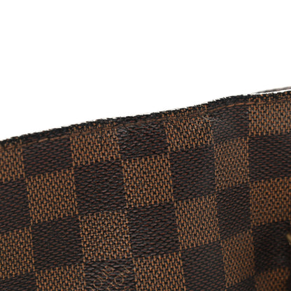Louis Vuitton Damier Ebene Chelsea 10 of 13