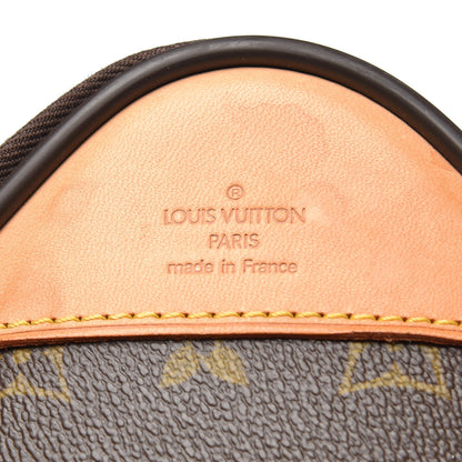 Louis Vuitton Monogram Pegase 55 6 of 22