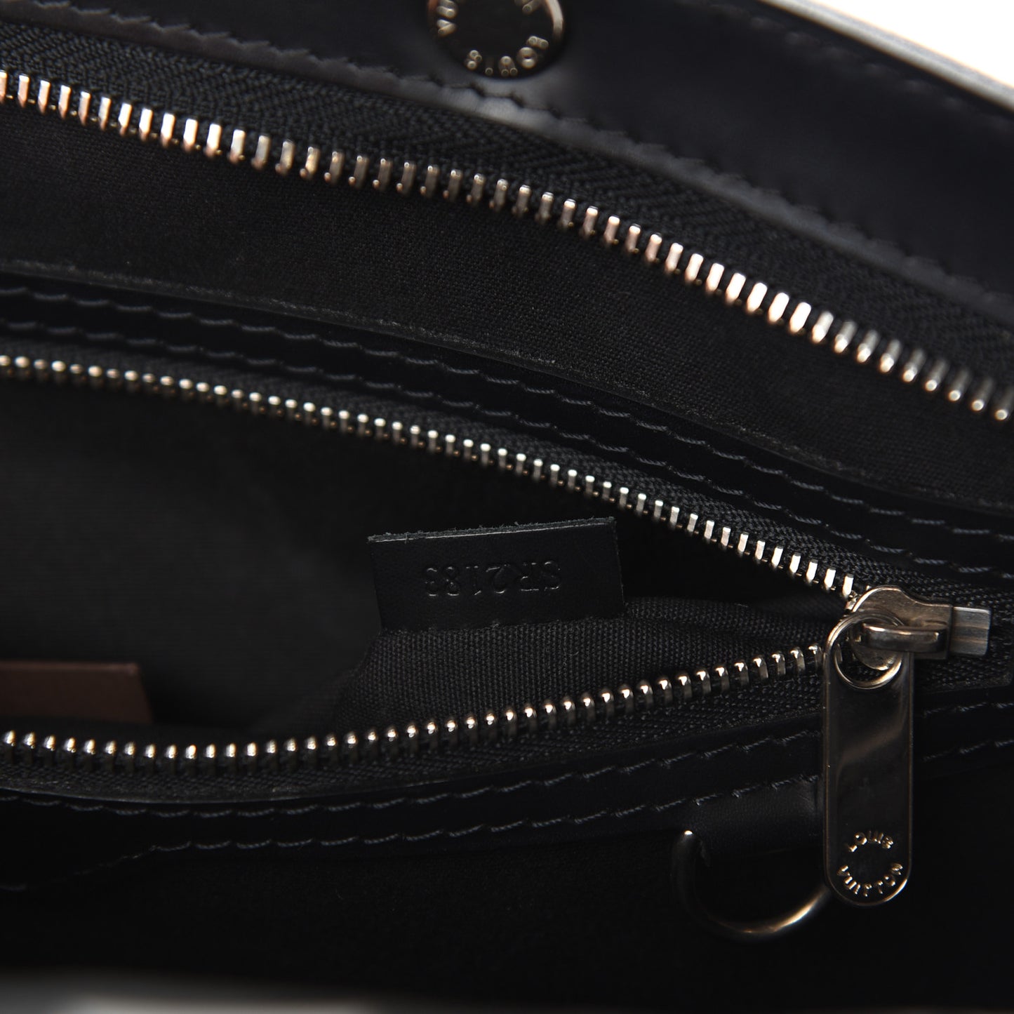 Epi Brea GM Black
