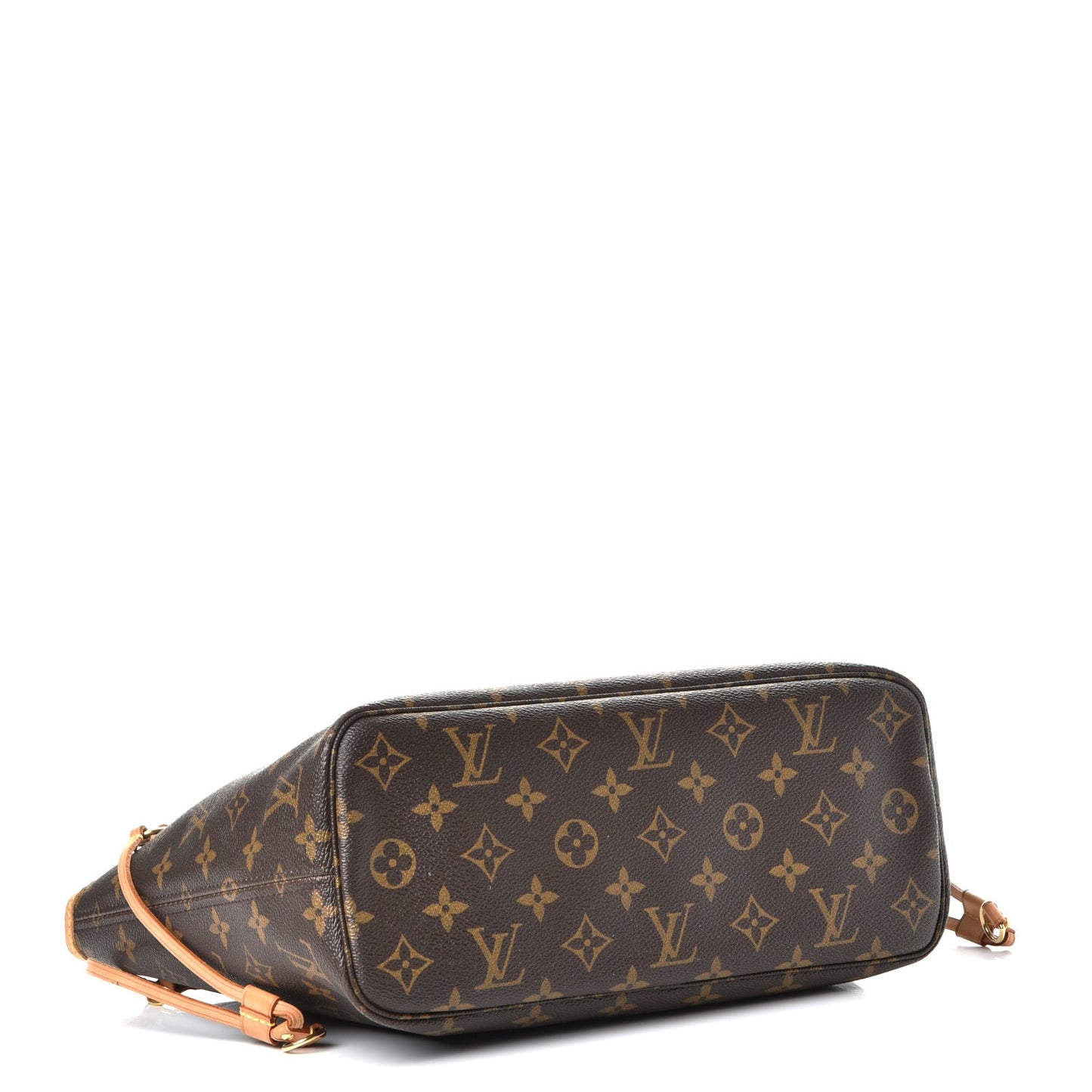 Monogram Neverfull PM