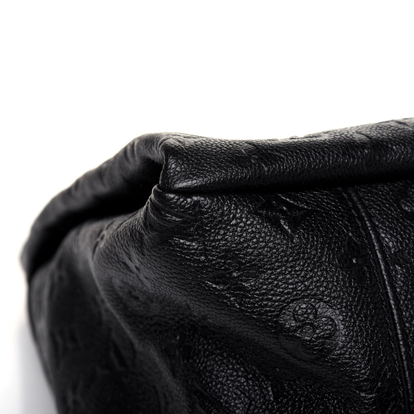 Empreinte Artsy MM Black