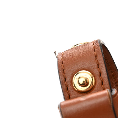 Louis Vuitton Reverse Monogram Dauphine MM 18 of 18