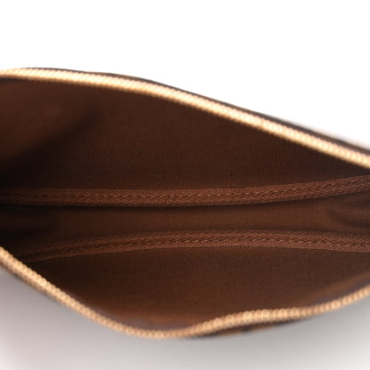 Louis Vuitton Monogram Pochette Accessories 5 of 10