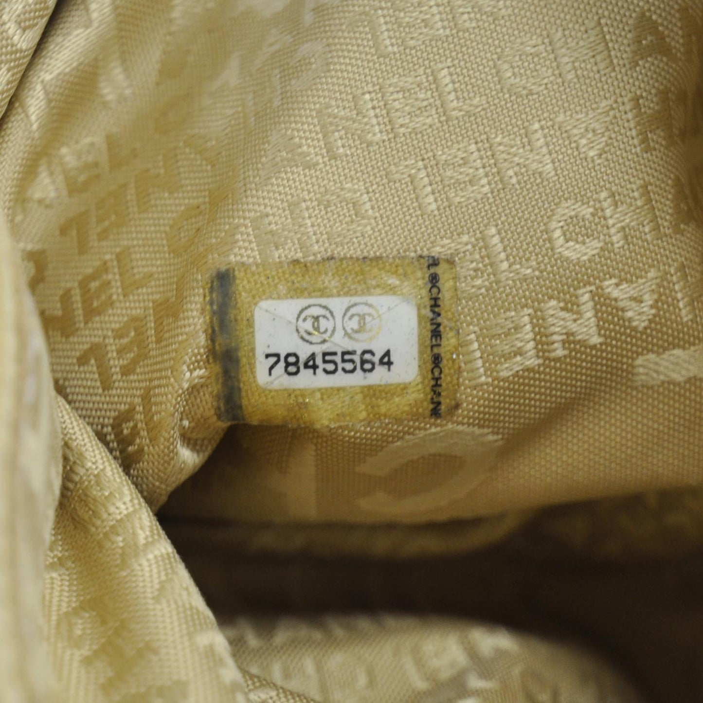 Lambskin Small Olsen Shoulder Bag Turquoise