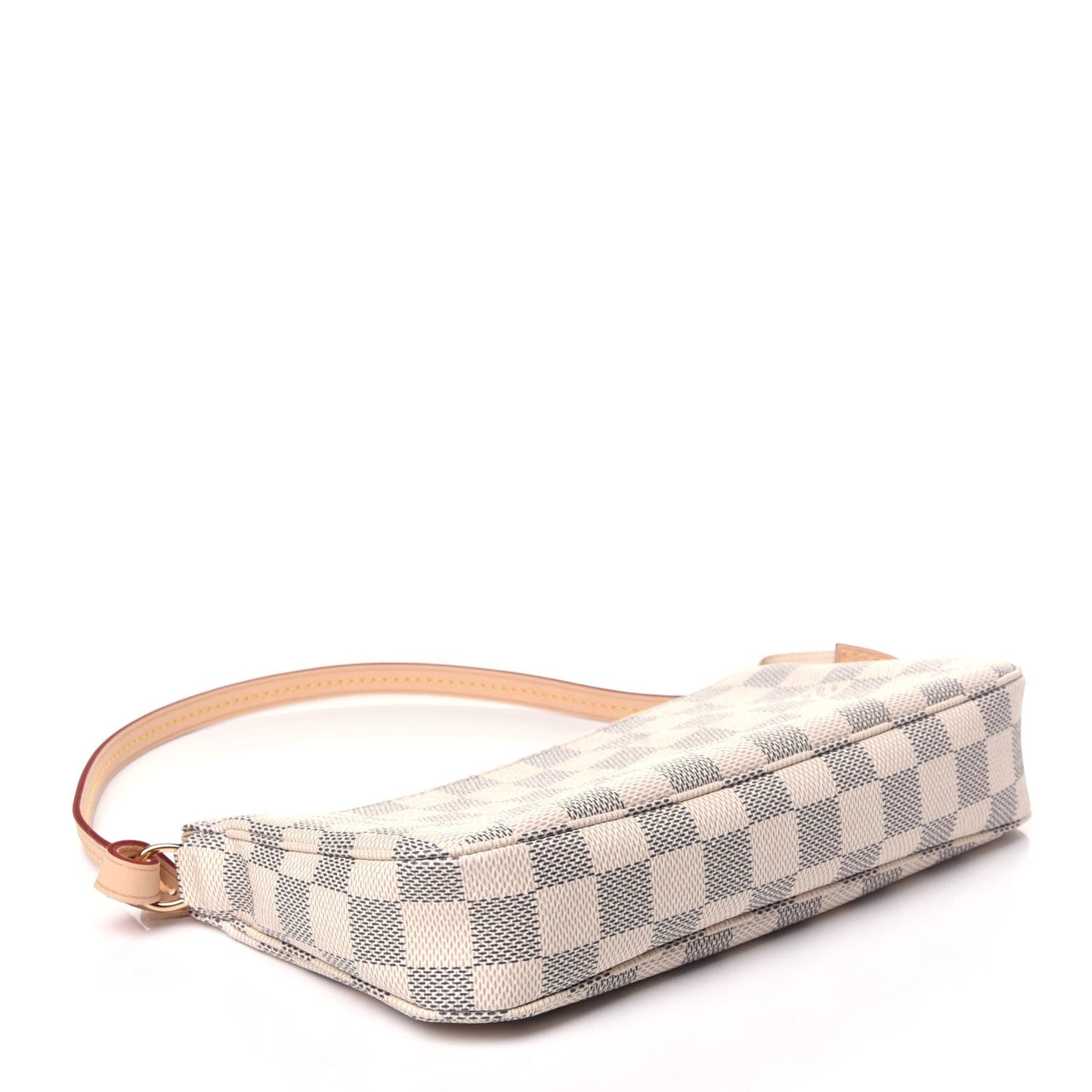 Damier Azur Pochette Accessories NM