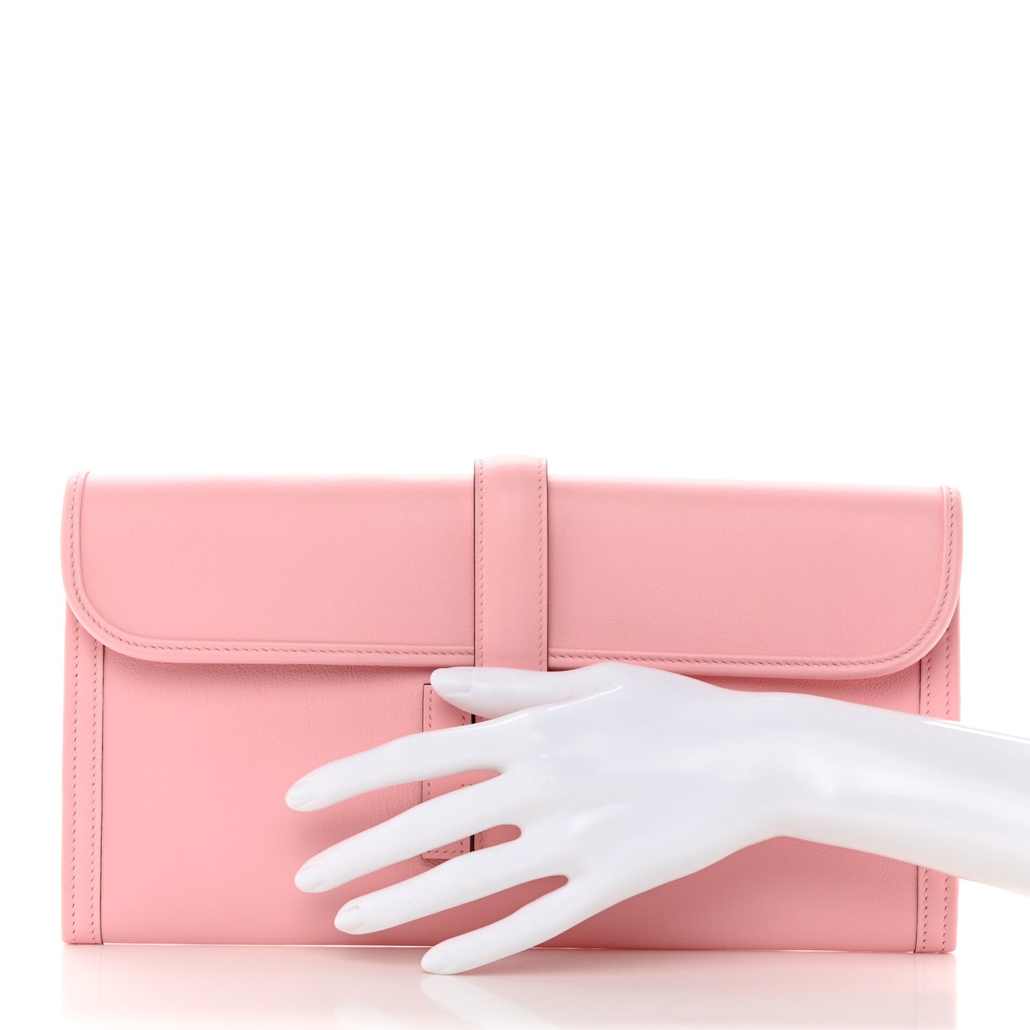 Swift Jige Elan 29 Clutch Rose Sakura