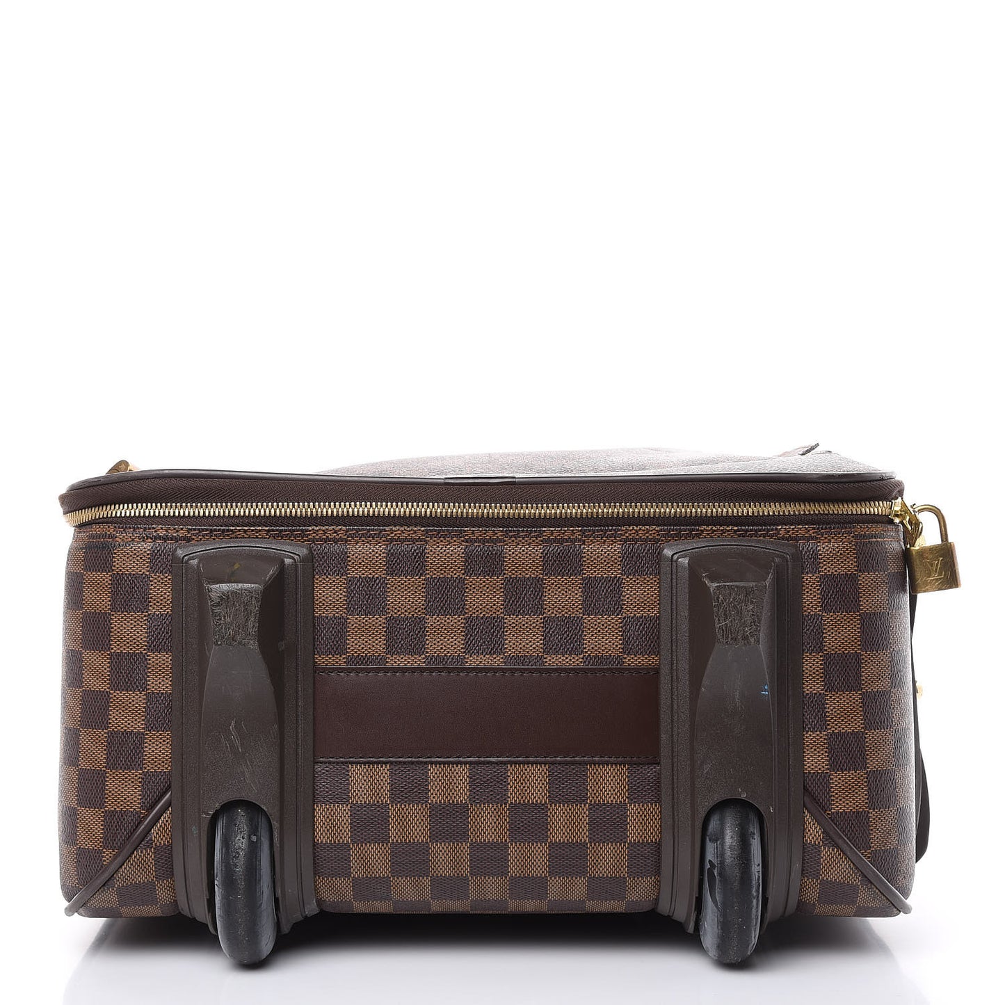 Damier Ebene Pegase 55
