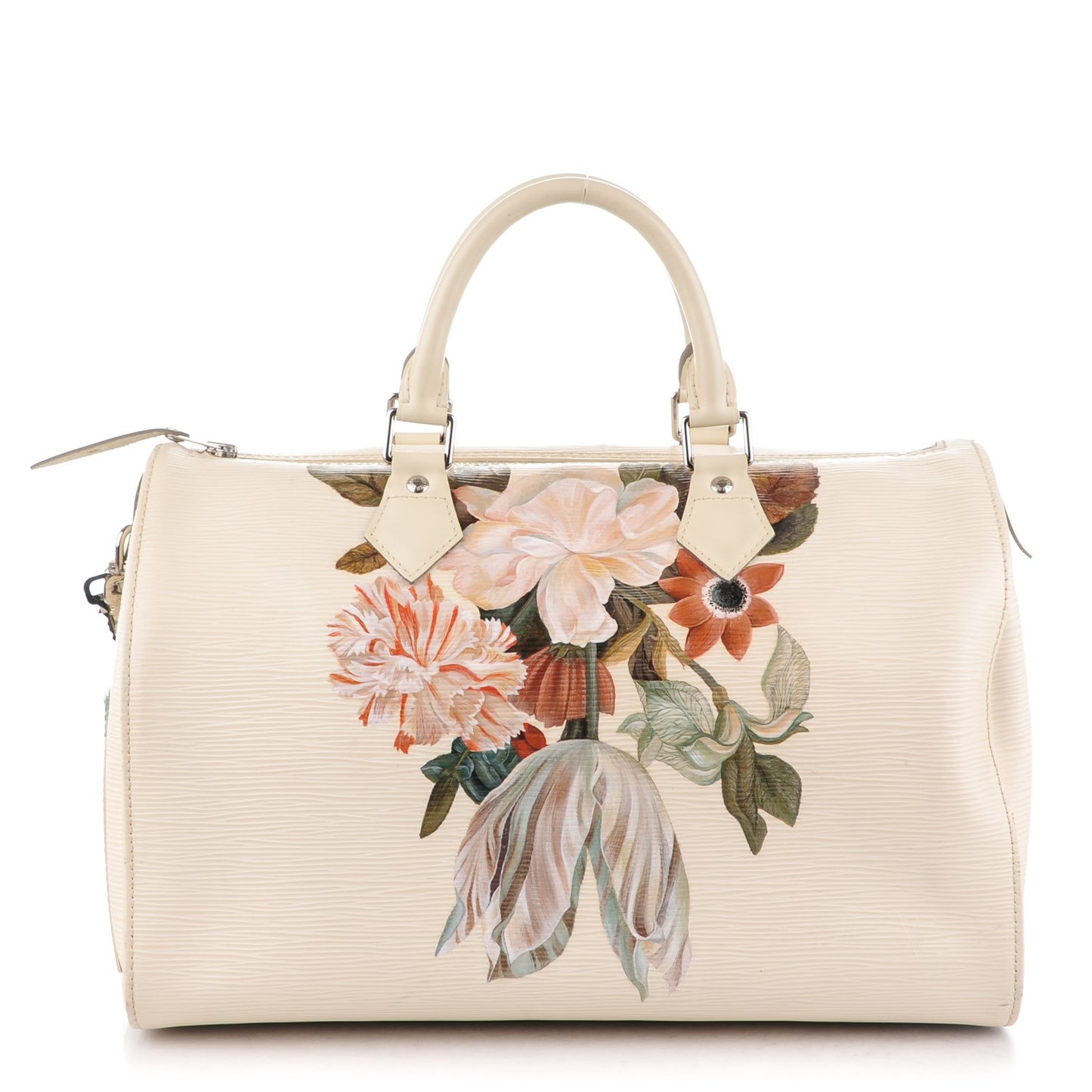 Epi Fleur De Baroque Speedy 30 Ivory