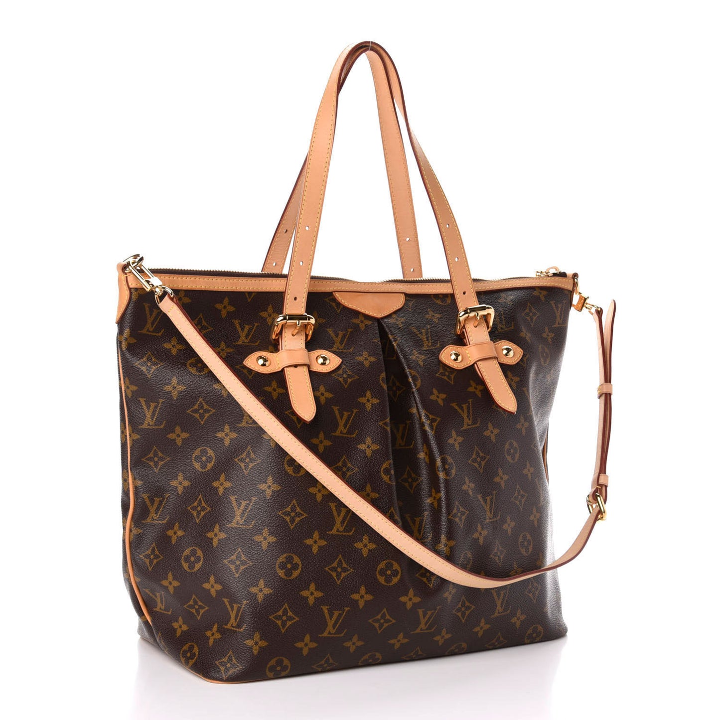 Monogram Palermo GM