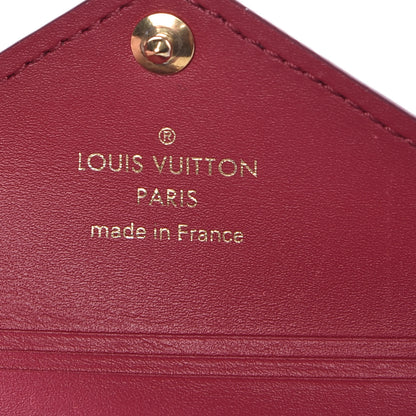 Louis Vuitton Monogram Kirigami Pochette Set 13 of 14
