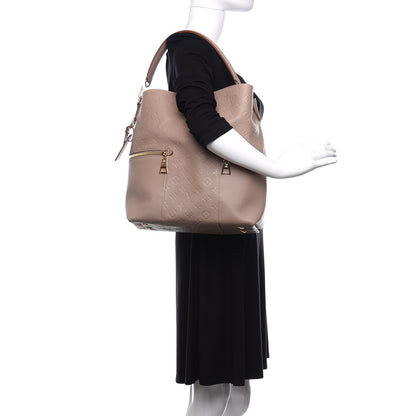 Louis Vuitton Empreinte Melie Vison 3 of 11
