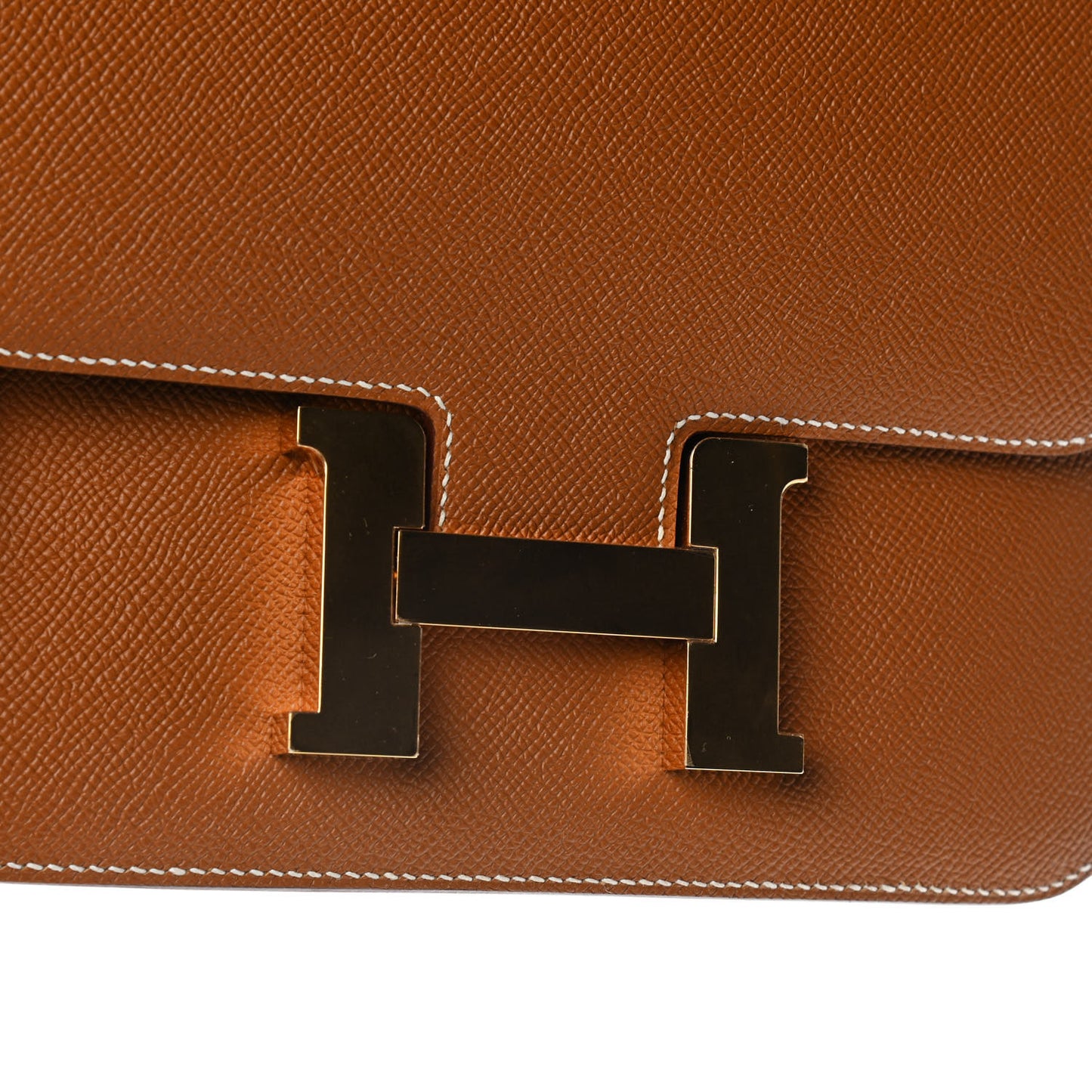 Epsom Constance 24 Gold