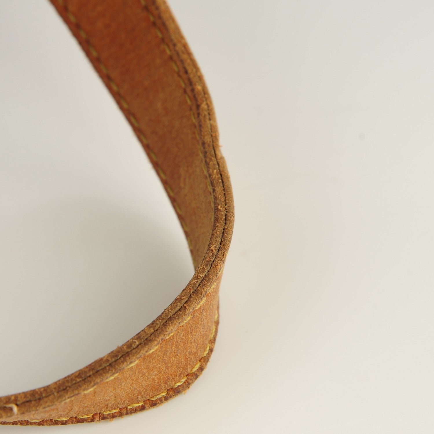 Louis Vuitton Monogram Cabas Piano 13 of 13