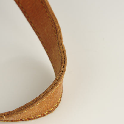 Louis Vuitton Monogram Cabas Piano 13 of 13