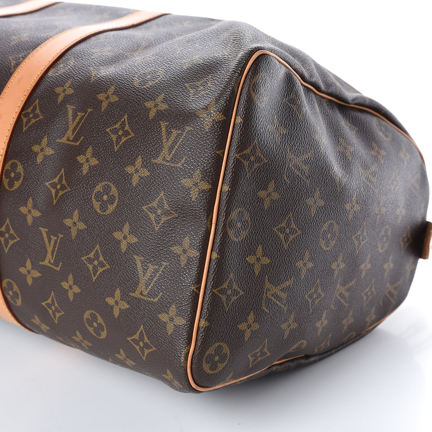 Monogram Keepall 45