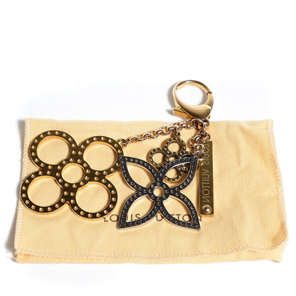 Louis Vuitton Tapage Bag Charm 5 of 5