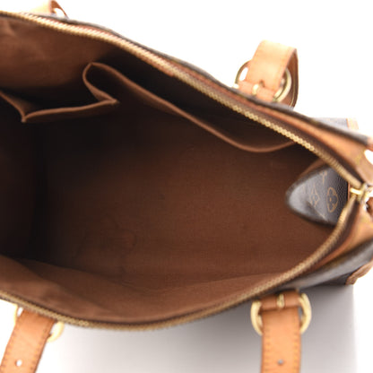 Louis Vuitton Monogram Popincourt Haut 5 of 14