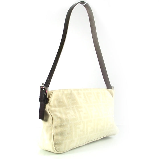 Zucca Baguette Ivory