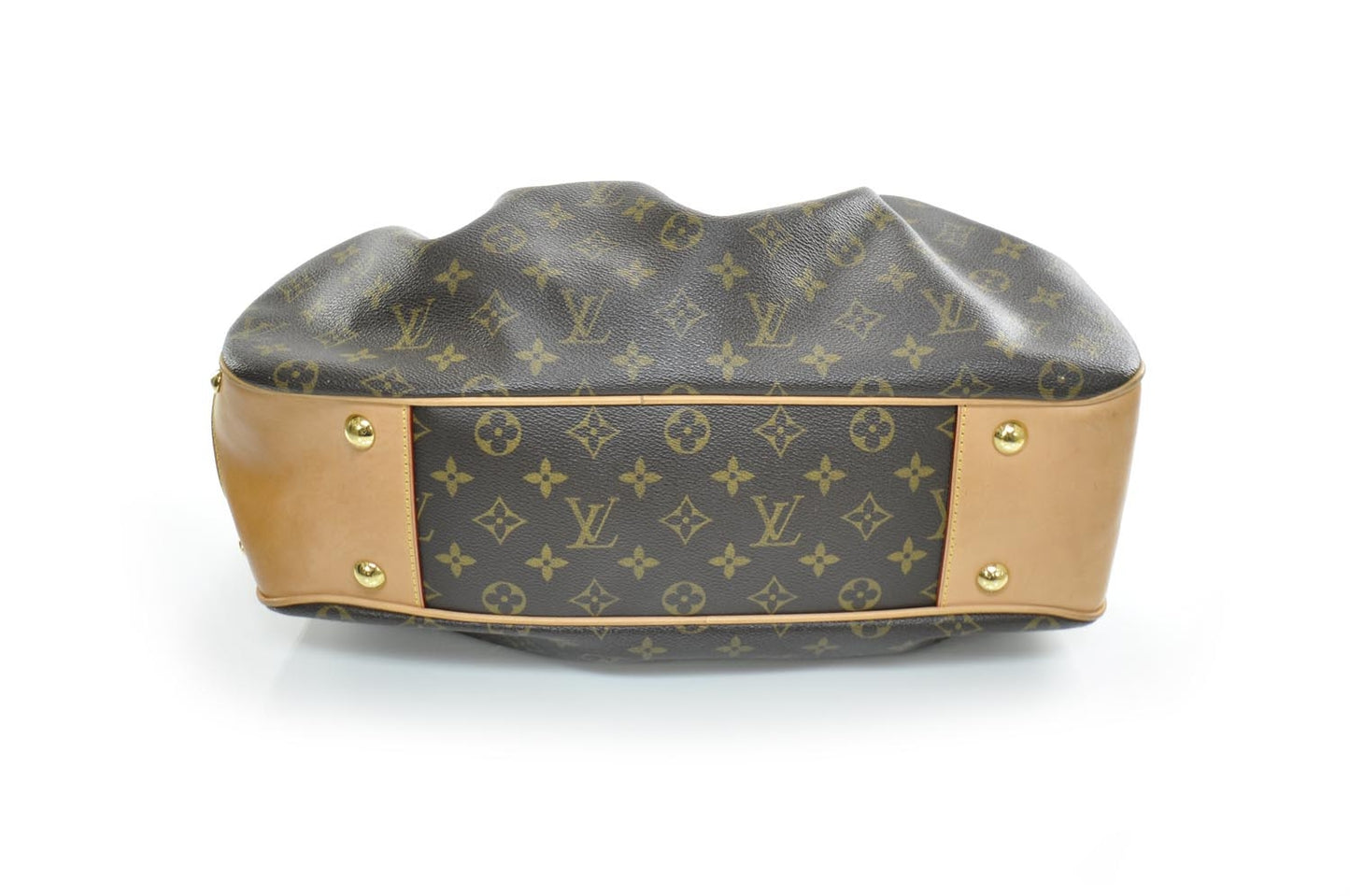 Monogram Boetie MM