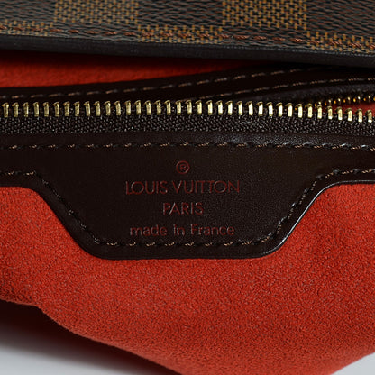 Louis Vuitton Damier Ebene Venice 6 of 7