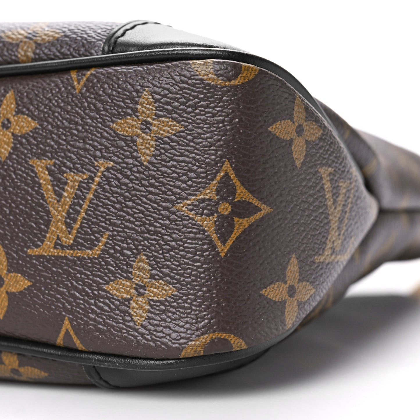 Monogram Odeon PM Black