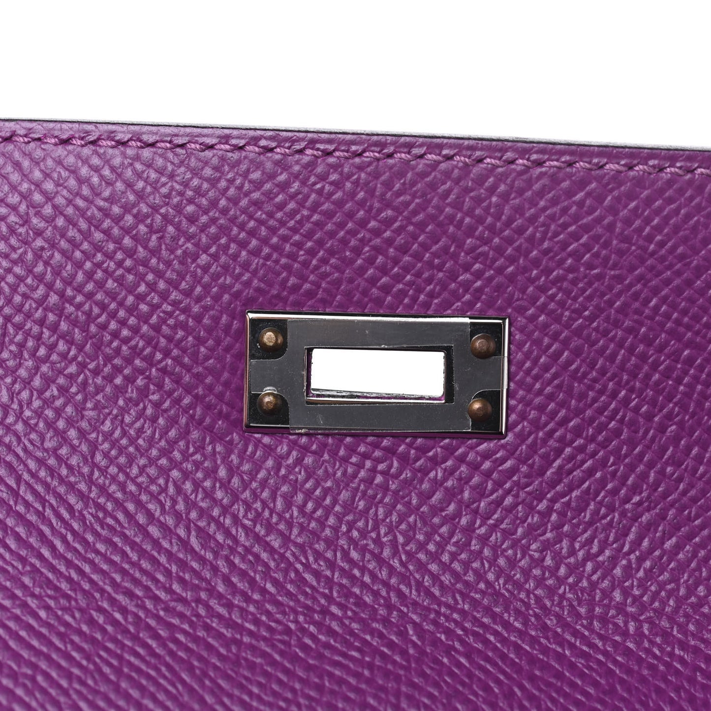 Epsom Kelly Sellier 25 Anemone