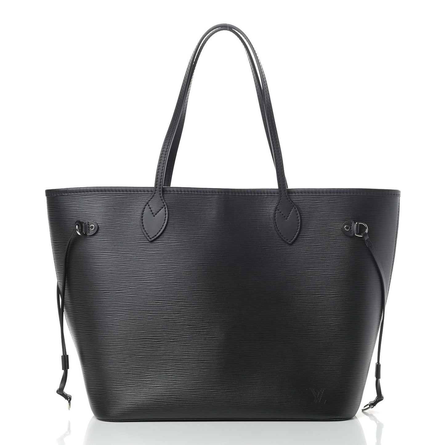 Epi Neverfull MM Black