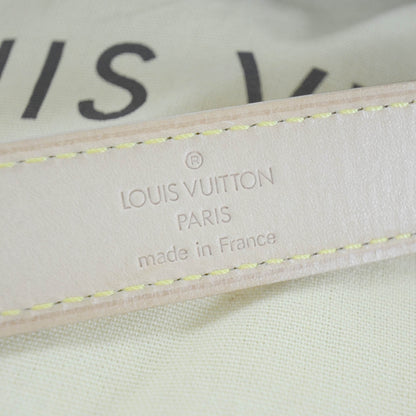 Louis Vuitton Monogram Hudson PM 11 of 12