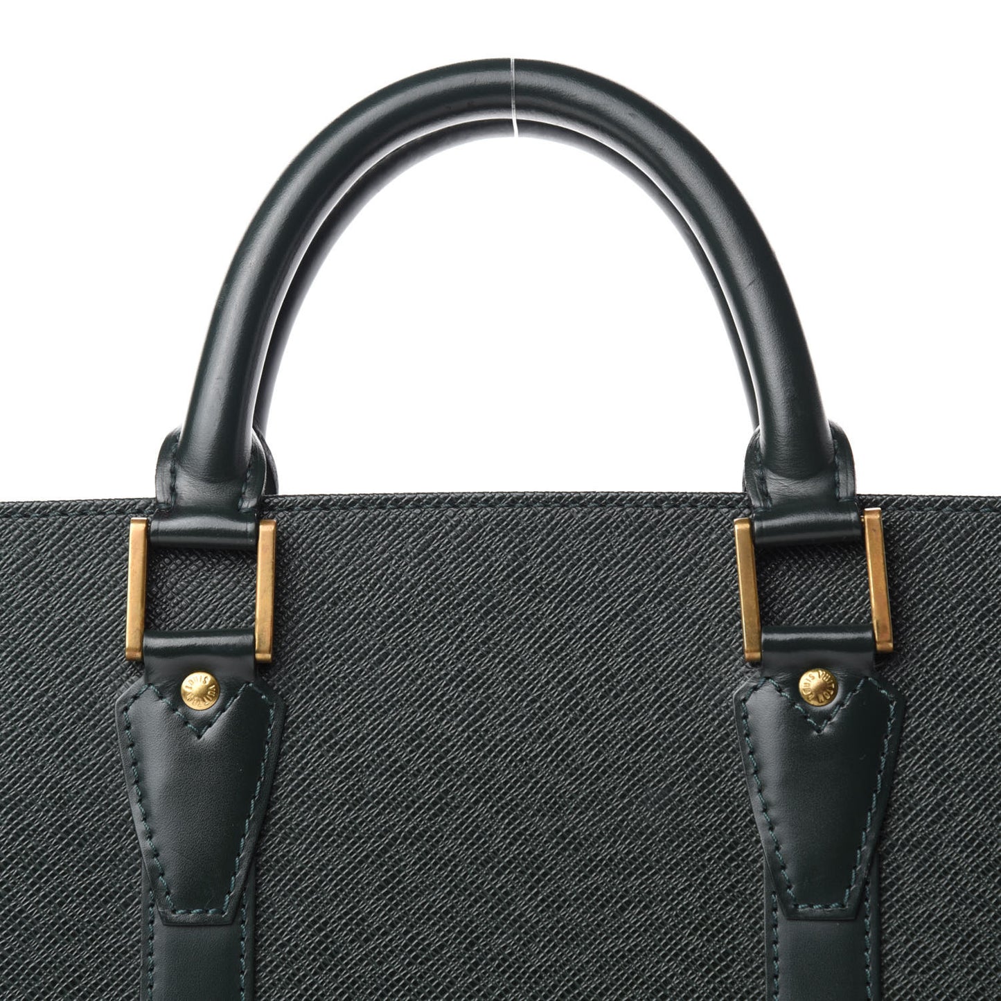 Taiga Lozan Briefcase Epicea