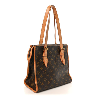 Louis Vuitton Monogram Popincourt Haut 3 of 8