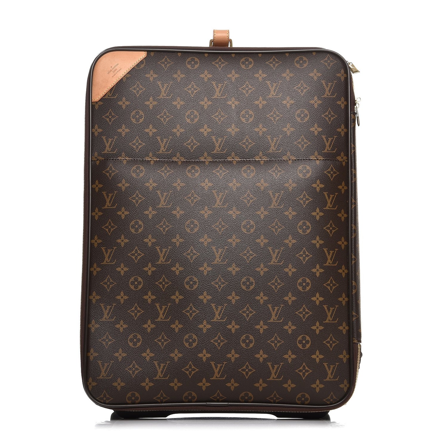 Monogram Pegase 55 Business
