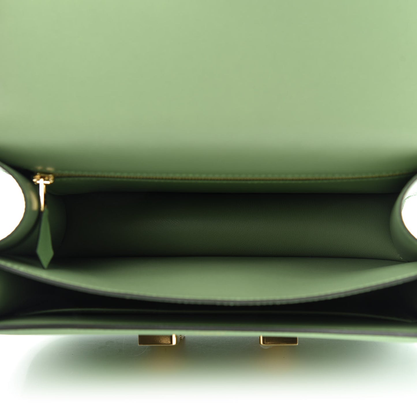 Epsom Constance 24 Vert Criquet