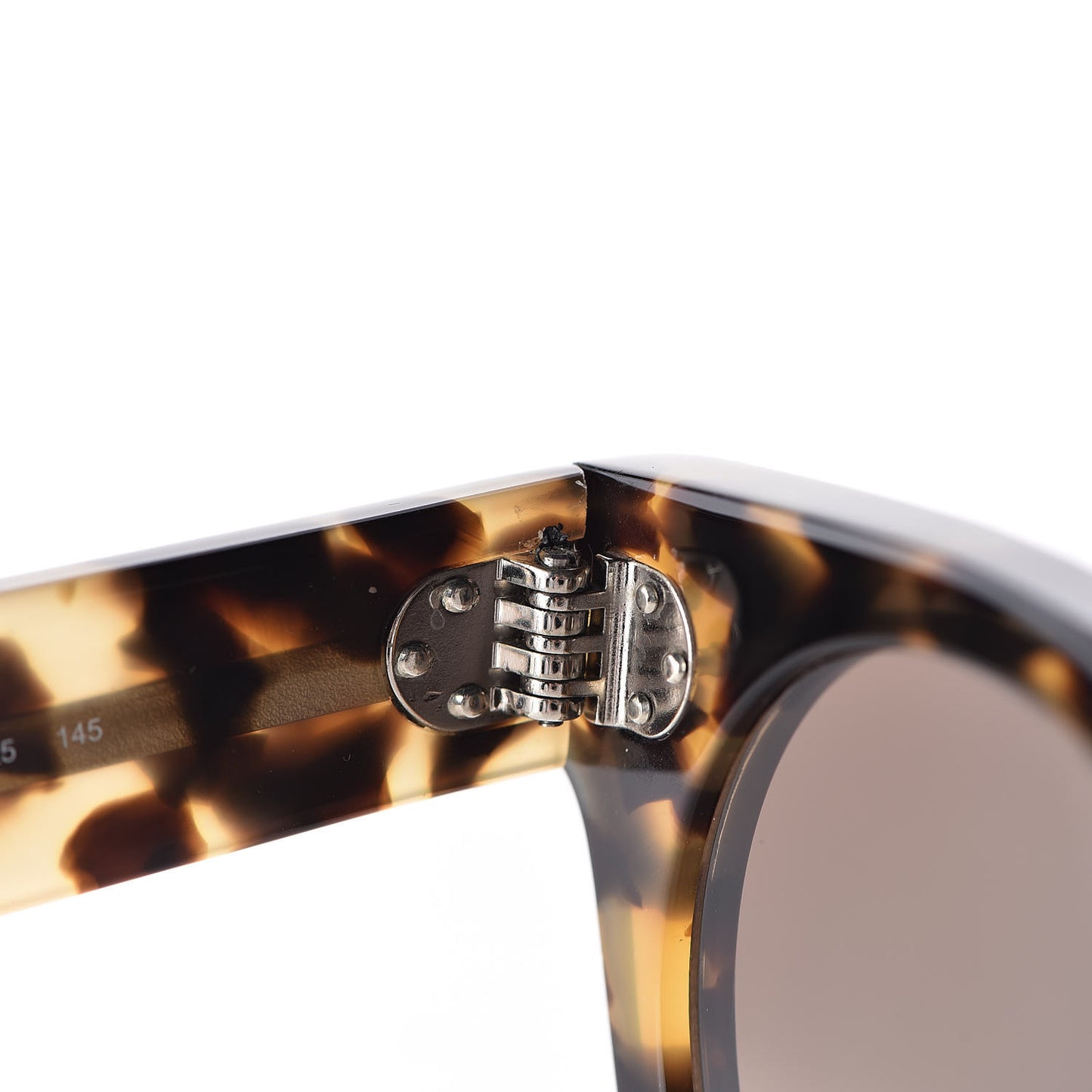 Sunglasses CL 41425/S Spotted Havana