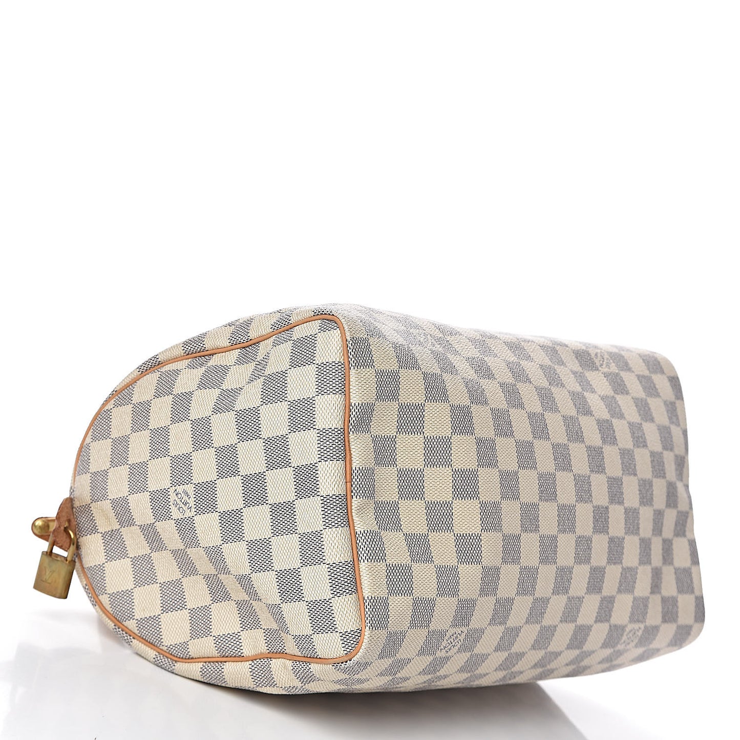 Damier Azur Speedy 30