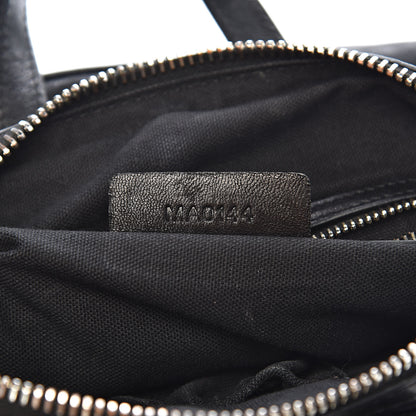 Givenchy Lambskin Micro Nightingale Black 7 of 11