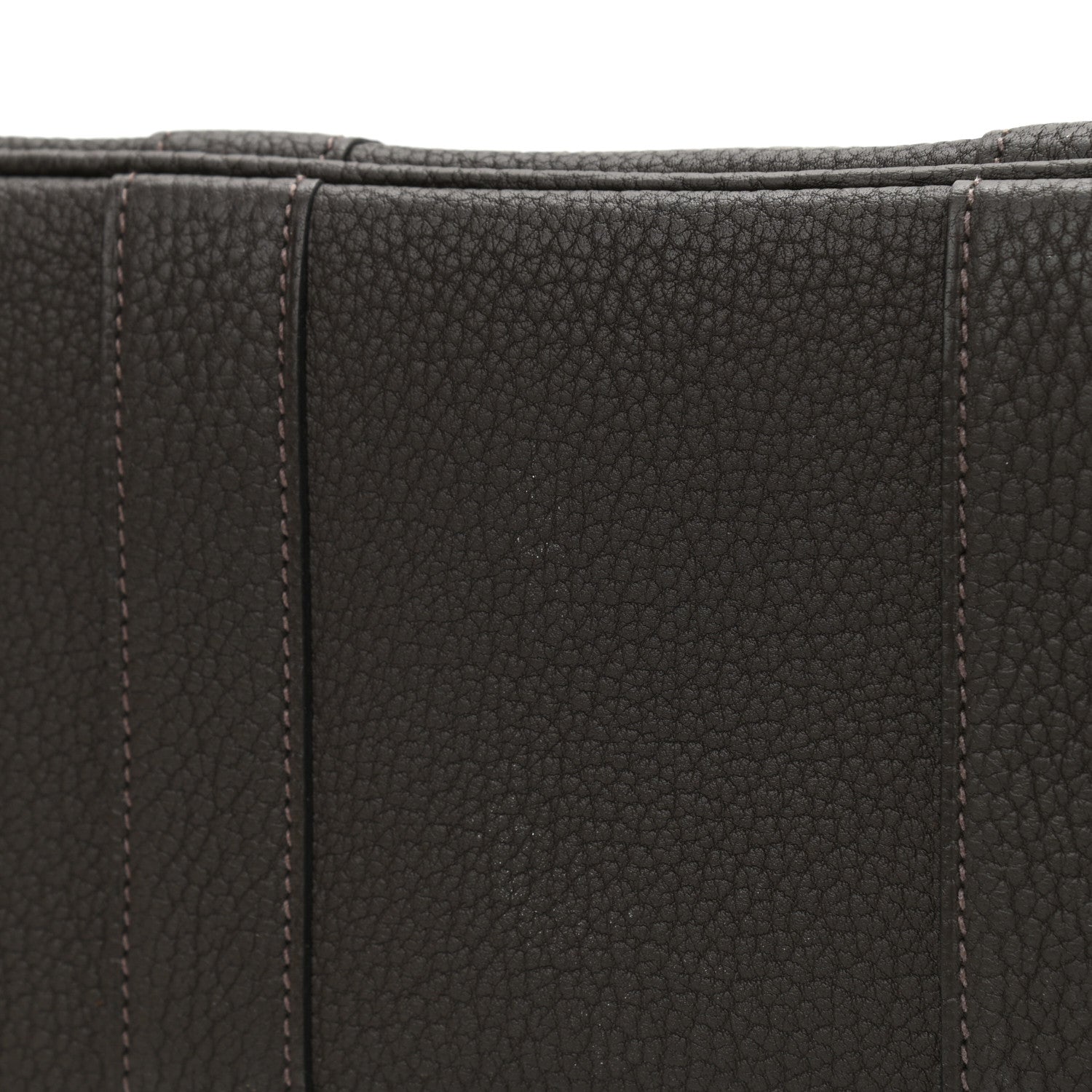 Hermes Negonda Garden Party 30 TPM Ebene 11 of 11
