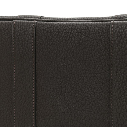 Hermes Negonda Garden Party 30 TPM Ebene 11 of 11